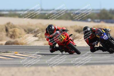 media/Nov-16-2025-Race Pace (Sun) [[8c5fa54630]]/Verified Riders/9-Turn 16 (150pm)/